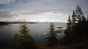 ./images/quadra/bluff/20220422/bluff20220422_180500M.jpg