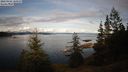 ./images/quadra/bluff/20220422/bluff20220422_181000M.jpg