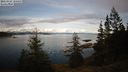 ./images/quadra/bluff/20220422/bluff20220422_181500M.jpg