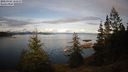 ./images/quadra/bluff/20220422/bluff20220422_182000M.jpg
