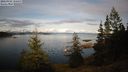 ./images/quadra/bluff/20220422/bluff20220422_182500M.jpg