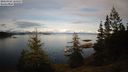 ./images/quadra/bluff/20220422/bluff20220422_183500M.jpg