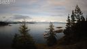 ./images/quadra/bluff/20220422/bluff20220422_184000M.jpg