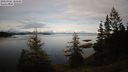./images/quadra/bluff/20220422/bluff20220422_184500M.jpg