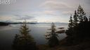 ./images/quadra/bluff/20220422/bluff20220422_185000M.jpg