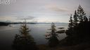 ./images/quadra/bluff/20220422/bluff20220422_185500M.jpg