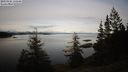 ./images/quadra/bluff/20220422/bluff20220422_190500M.jpg