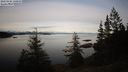 ./images/quadra/bluff/20220422/bluff20220422_191000M.jpg