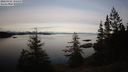 ./images/quadra/bluff/20220422/bluff20220422_191501M.jpg