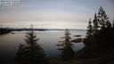 ./images/quadra/bluff/20220422/bluff20220422_192000M.jpg