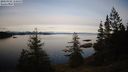 ./images/quadra/bluff/20220422/bluff20220422_192500M.jpg
