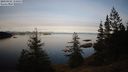 ./images/quadra/bluff/20220422/bluff20220422_193500M.jpg