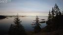 ./images/quadra/bluff/20220422/bluff20220422_194000M.jpg