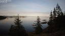 ./images/quadra/bluff/20220422/bluff20220422_194500M.jpg