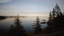 ./images/quadra/bluff/20220422/bluff20220422_195000M.jpg