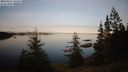 ./images/quadra/bluff/20220422/bluff20220422_195500M.jpg