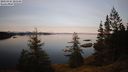 ./images/quadra/bluff/20220422/bluff20220422_200500M.jpg