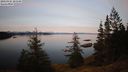 ./images/quadra/bluff/20220422/bluff20220422_201000M.jpg