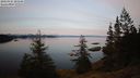 ./images/quadra/bluff/20220422/bluff20220422_201500M.jpg