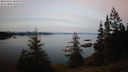 ./images/quadra/bluff/20220422/bluff20220422_202000M.jpg