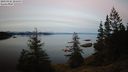 ./images/quadra/bluff/20220422/bluff20220422_202500M.jpg
