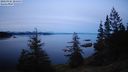 ./images/quadra/bluff/20220422/bluff20220422_203500M.jpg