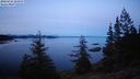 ./images/quadra/bluff/20220422/bluff20220422_204000M.jpg