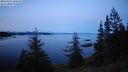 ./images/quadra/bluff/20220422/bluff20220422_204500M.jpg