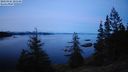 ./images/quadra/bluff/20220422/bluff20220422_205001M.jpg