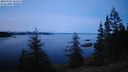 ./images/quadra/bluff/20220422/bluff20220422_205500M.jpg