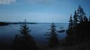 ./images/quadra/bluff/20220422/bluff20220422_210500M.jpg