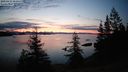 ./images/quadra/bluff/20220423/bluff20220423_053500M.jpg