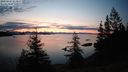 ./images/quadra/bluff/20220423/bluff20220423_054000M.jpg