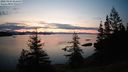 ./images/quadra/bluff/20220423/bluff20220423_054500M.jpg