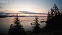 ./images/quadra/bluff/20220423/bluff20220423_055000M.jpg