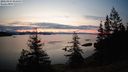 ./images/quadra/bluff/20220423/bluff20220423_055500M.jpg