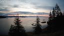 ./images/quadra/bluff/20220423/bluff20220423_060000M.jpg