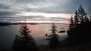 ./images/quadra/bluff/20220423/bluff20220423_060500M.jpg