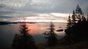 ./images/quadra/bluff/20220423/bluff20220423_061000M.jpg