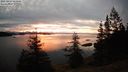./images/quadra/bluff/20220423/bluff20220423_061500M.jpg