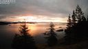 ./images/quadra/bluff/20220423/bluff20220423_062001M.jpg