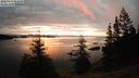 ./images/quadra/bluff/20220423/bluff20220423_062501M.jpg