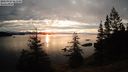 ./images/quadra/bluff/20220423/bluff20220423_063500M.jpg