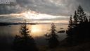 ./images/quadra/bluff/20220423/bluff20220423_064000M.jpg
