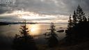 ./images/quadra/bluff/20220423/bluff20220423_064500M.jpg