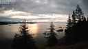 ./images/quadra/bluff/20220423/bluff20220423_065001M.jpg