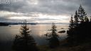 ./images/quadra/bluff/20220423/bluff20220423_065501M.jpg