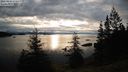 ./images/quadra/bluff/20220423/bluff20220423_070500M.jpg