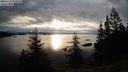 ./images/quadra/bluff/20220423/bluff20220423_071000M.jpg
