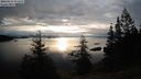 ./images/quadra/bluff/20220423/bluff20220423_071500M.jpg